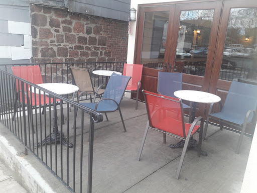 Bakery «Patisserie Didier Dumas», reviews and photos, 163 Main St, Nyack, NY 10960, USA