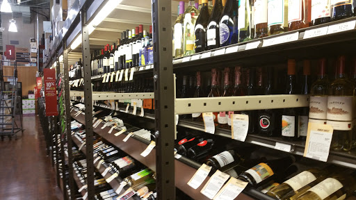 Wine Store «Total Wine & More», reviews and photos, 8851 SW 136th St, Miami, FL 33176, USA