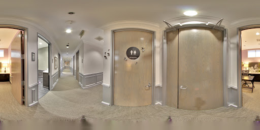 Cassileth Plastic Surgery & Skin Care image