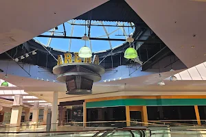 Ridgmar Mall image