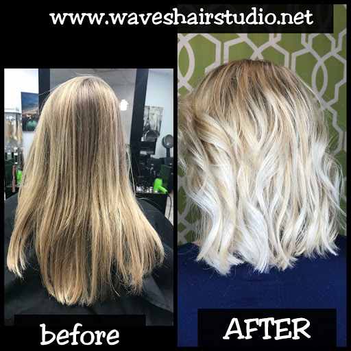 Find tattoo ideas crown for your next unique tattoo in Bedford at Waves Hair Studio