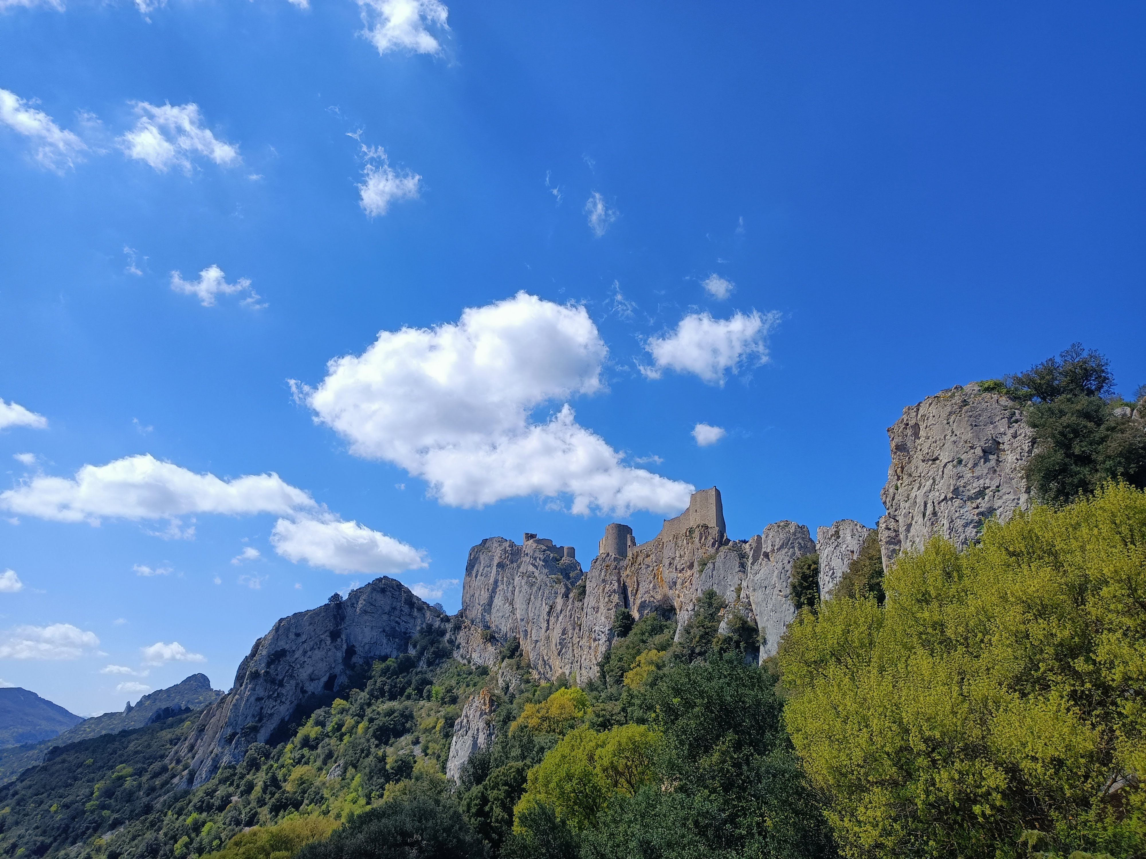 Photo n° 1 de l'avis de Christophe.i fait le 23/04/2022 à 13:15