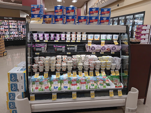 Safeway image