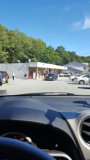 Market «Putnam Lake Market», reviews and photos, 74 Fairfield Dr, Patterson, NY 12563, USA