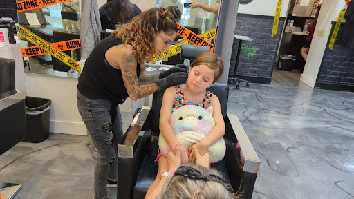 Explore tattoo ideas for someone who died, creative tattoo ideas in Chandler, available at Modern Mods Body Piercings - Chandler