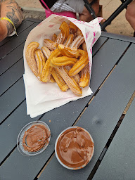 Photo n°90 de Lily's Snack à Argelès-sur-Mer ()