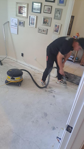 PuroClean of Rowland Heights image
