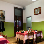 Photo n°5 de l'avis de Massimo.e fait le 23/01/2018 à 12:47 sur le  Trattoria Al Ristoro à Occhiobello