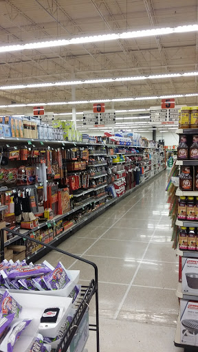 Shopping Mall «Timberhill Shopping Center», reviews and photos, 2359 NW Kings Blvd, Corvallis, OR 97330, USA