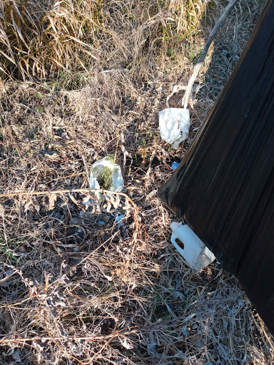 Nature Preserve «Rock Run Preserve - Paul V. Nichols Access», reviews and photos, Essington Rd, Joliet, IL 60435, USA