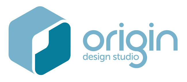 Reviews of Origin Design Studio in Lincoln - Architect