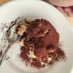 Photo n°2 de l'avis de Andrei. fait le 24/03/2024 à 13:40 sur le  Trattoria  Da Toi à Marostica