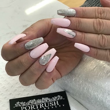 Portrush Nails And Beauty