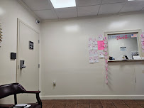 Gardberg & Kemmerly, P.C. Attorneys at Law - Photo 4 - Car repair in Mobile, AL, Mobile