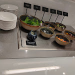 Photo n°10 de l'avis de Bastian.. fait le 05/01/2024 à 08:21 sur le  Hotel NH Collection Hamburg City à Hamburg