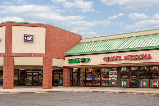 Connoisseur Smoke Shop by All In One, 846 Delsea Dr, Glassboro, NJ 08028, USA, 