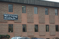 Myers & Associates - Photo 3 - Car repair in Lynchburg, VA, Lynchburg