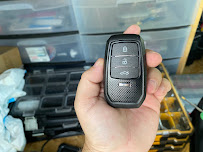 Anne Arundel Locksmith LLC - Photo 3 - Car repair in , Baltimore