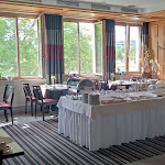 Photo n°1 de l'avis de Zuelfikar.� fait le 18/08/2022 à 17:43 sur le  Hotel Restaurant Anna à Schnelldorf