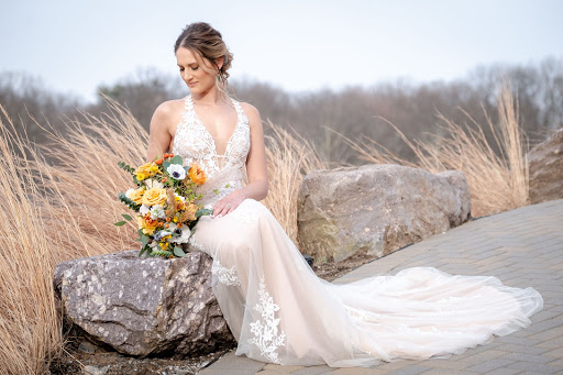 Wedding Venue «Rock Island Lake Club», reviews and photos, 485 Glen Rd, Sparta Township, NJ 07871, USA