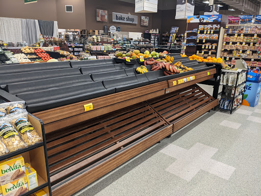 Grocery Store «Albertsons», reviews and photos, 888 NE 25th Ave, Hillsboro, OR 97124, USA