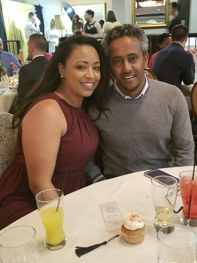 Banquet Hall «Crystal Gardens Banquet Center», reviews and photos, 5768 E Grand River Ave, Howell, MI 48843, USA