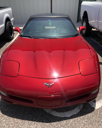 Locksmith «Snap & Crack Locksmith», reviews and photos, 738 E Lincoln Ave, Columbus, OH 43229, USA