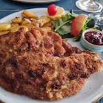 Photo n°11 de l'avis de Claudi. fait le 21/01/2022 à 18:46 sur le  NebenanNahDran à Hamburg