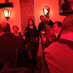 Photo n°1 de l'avis de Harshal.a fait le 03/01/2018 à 21:34 sur le  Clube de Fado à Lisbon