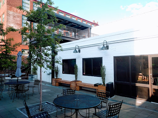 Cafe «CAFE + VELO», reviews and photos, 381 Edgewood Ave SE, Atlanta, GA 30312, USA