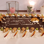 Photo n°1 de l'avis de Mariella.a fait le 13/09/2019 à 15:02 sur le  Carillon Hotel à Bellaria-Igea Marina