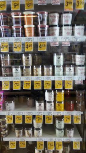 Grocery Store «Vons», reviews and photos, 453 Santa Fe Dr, Encinitas, CA 92024, USA