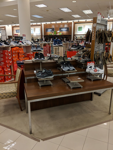 Department Store «Belk», reviews and photos, 1027 I-30 Frontage Rd, Rockwall, TX 75087, USA