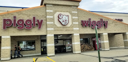 Laatsch's Piggly Wiggly