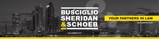 Family Law Attorney «Busciglio & Sheridan Law Group», reviews and photos