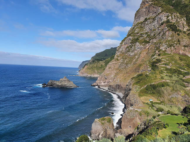 Avaliações doManuel Tours em Funchal - Agência de viagens