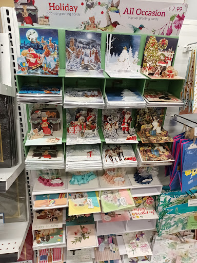 Office Supply Store «Office Depot», reviews and photos, 4615 Garth Rd, Baytown, TX 77521, USA