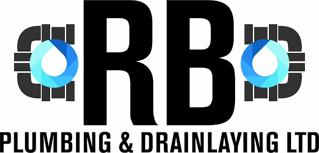 Reviews of RB Plumbing & Drainlaying Ltd in Reefton - Plumber