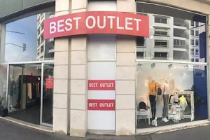 Best Outlet Maroc image