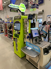 Minute Key - Photo 5 - Car repair in Waterford, CT, Norwich