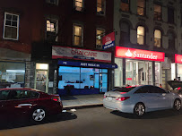 Chai Urgent Care - Photo 2 - Car repair in Brooklyn, NY, New York