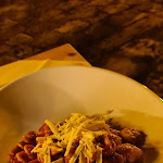 Photo n°2 de l'avis de Giorgio.r fait le 23/08/2022 à 23:43 sur le  Masseria Galatea à Alessano