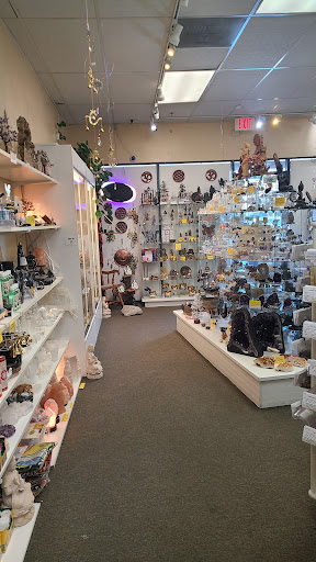 Everlasting Gifts Inc image