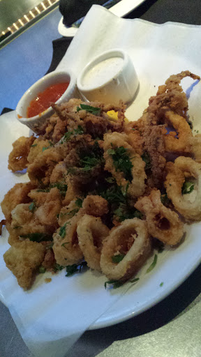 Shopping Mall «Springfield Town Center», reviews and photos, 6500 Springfield Mall, Springfield, VA 22150, USA