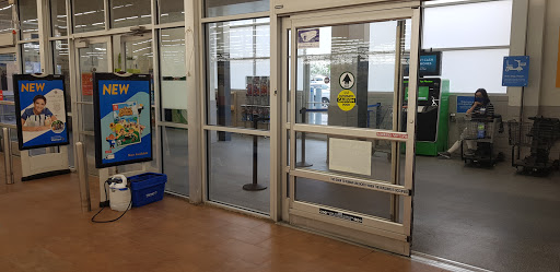 Shopping Mall «Cedar Knolls Plaza», reviews and photos, 235 Ridgedale Ave Ste 9, Cedar Knolls, NJ 07927, USA