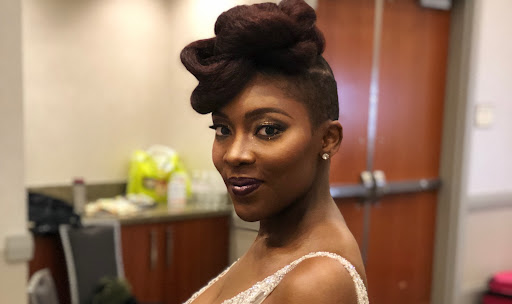 Boutique «Aura Salon and Boutique», reviews and photos, 3742 Durham-Chapel Hill Blvd, Durham, NC 27707, USA