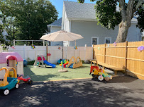 Emma’s Home Daycare - Photo 3 - Car repair in Providence, RI, Providence
