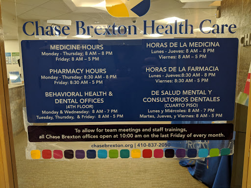 5500 Knoll N Dr #370, Columbia, MD 21045, USA