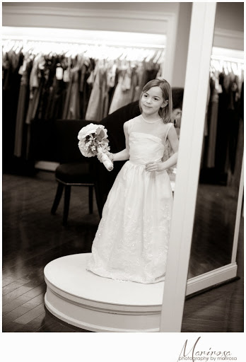 Bridal Shop «Soliloquy Bridal Couture», reviews and photos, 754 Elden St #103, Herndon, VA 20170, USA