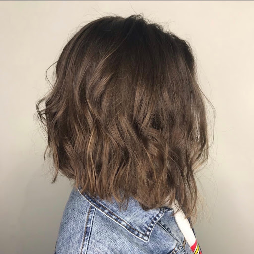 Beauty Salon «Davanti Salon.Spa», reviews and photos, 1800 S Loop 288 #222, Denton, TX 76205, USA